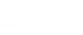 masergen logo