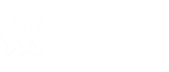 masergen logo