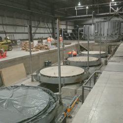 whatsapp image 2021 03 11 at 2.13.30 pm (1)