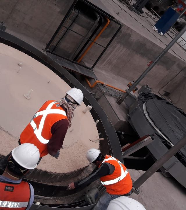 whatsapp image 2021 03 11 at 2.13.31 pm