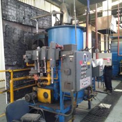 whatsapp image 2021 03 11 at 2.32.05 pm (1)