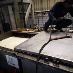 whatsapp image 2021 03 11 at 2.32.05 pm (4)