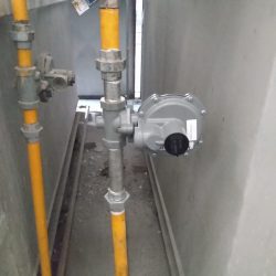 whatsapp image 2021 03 11 at 2.40.45 pm (2)