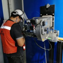 whatsapp image 2021 03 11 at 3.08.48 pm (1)