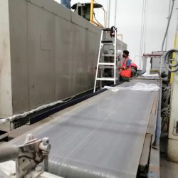 whatsapp image 2021 03 11 at 3.11.27 pm (3)