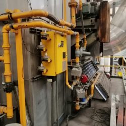 whatsapp image 2021 03 11 at 3.11.30 pm