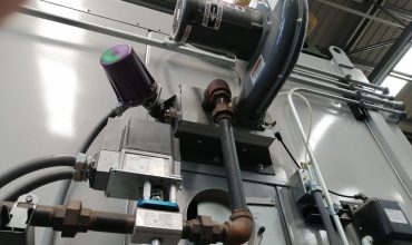 whatsapp image 2021 03 11 at 3.17.28 pm (1)