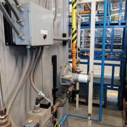 whatsapp image 2021 03 11 at 3.17.29 pm (1)