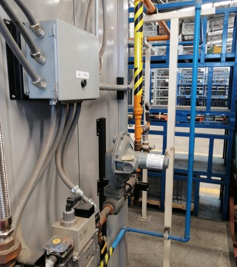 whatsapp image 2021 03 11 at 3.17.29 pm (1)