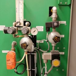 whatsapp image 2021 03 11 at 3.20.33 pm (3)