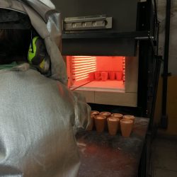 whatsapp image 2021 07 05 at 1.32.16 pm