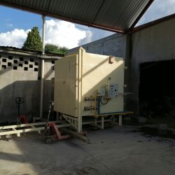 whatsapp image 2021 07 05 at 1.34.10 pm