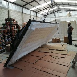 whatsapp image 2021 07 05 at 1.37.16 pm