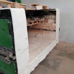 whatsapp image 2021 07 05 at 1.42.18 pm (1)