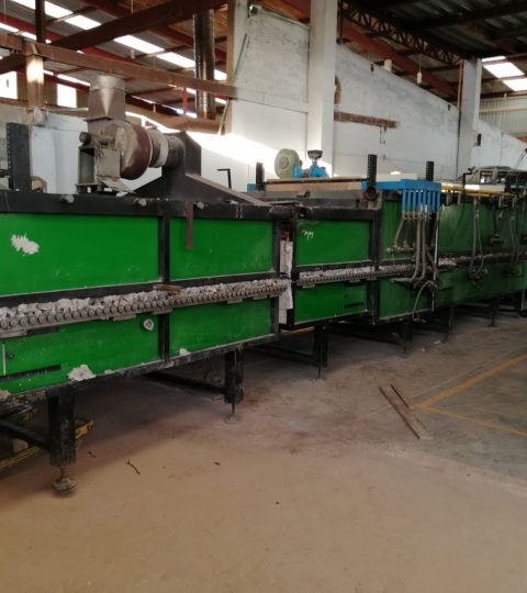 whatsapp image 2021 07 05 at 1.42.20 pm (4)