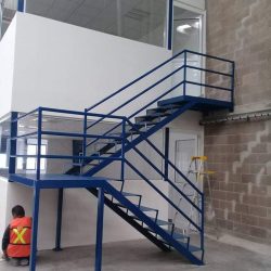 whatsapp image 2024 03 23 at 5.39.42 pm (1)