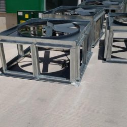 whatsapp image 2024 03 23 at 5.39.42 pm (5)