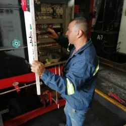 whatsapp image 2024 03 23 at 5.39.45 pm (1)