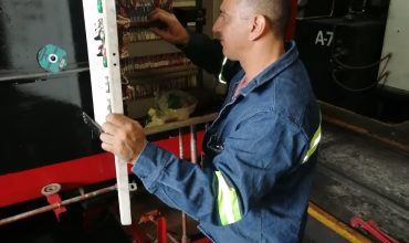 whatsapp image 2024 03 23 at 5.39.45 pm (1)