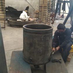 whatsapp image 2024 03 23 at 5.39.46 pm (1)