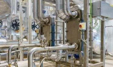 whatsapp image 2024 03 23 at 7.46.44 pm