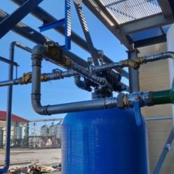 whatsapp image 2024 03 23 at 7.55.45 pm (3)