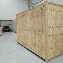 whatsapp image 2026 04 11 at 10.57.27 am (5)