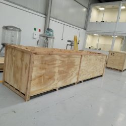 whatsapp image 2026 04 11 at 10.57.27 am